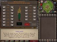 Old School Runescape Android Old School Runescape Android