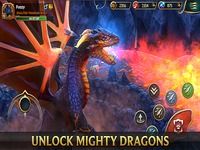 Wolf Tales - Online Wild Animal Sim Wolf Tales - Online Wild Animal Sim