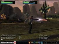Star Trek Online Star Trek Online