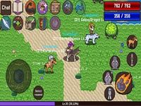 Elysium Online Elysium Online