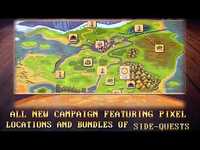 Knights of Pen & Paper 2 Knights of Pen & Paper 2