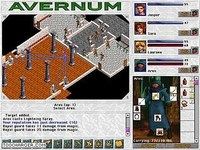 Avernum Avernum