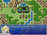 Eternal Eden Eternal Eden