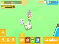 Pokemon Quest Android Pokemon Quest Android