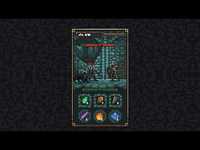 Tap Souls Tap Souls