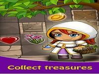 Dungeon Knights Dungeon Knights