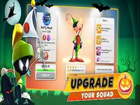Looney Tunes World of Mayhem Looney Tunes World of Mayhem