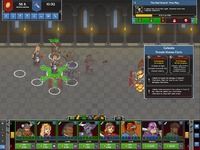 Idle Champions of the Forgotten Realms Idle Champions of the Forgotten Realms