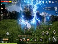Odin Valhalla Rising Android Odin Valhalla Rising Android