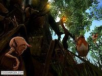 Faery : Legends of Avalon Faery : Legends of Avalon