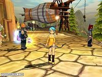 Fiesta Online Fiesta Online