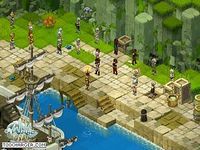 WAKFU Mac WAKFU Mac