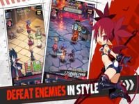 Disgaea RPG Android Disgaea RPG Android