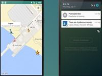 Pokedetector Android Pokedetector Android