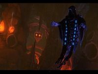 Underworld Ascendant Underworld Ascendant