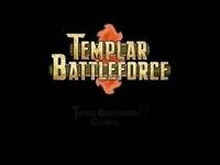 Templar Battleforce RPG Templar Battleforce RPG