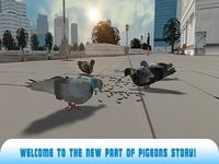 Flying Bird Pigeon Simulator 2 Flying Bird Pigeon Simulator 2