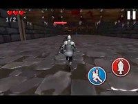 Fantasy Simulator KnightX Fantasy Simulator KnightX