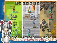 Unlimited Skills Hero Unlimited Skills Hero