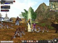 9Dragons 9Dragons