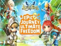 Lumia Saga Android Lumia Saga Android