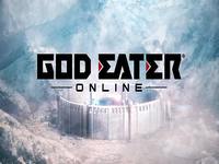 God Eater Online Android God Eater Online Android