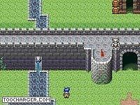 Final Fantasy Alpha Final Fantasy Alpha
