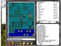 Exile RPG Exile RPG