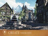 Elder Scrolls Blades iOS Elder Scrolls Blades iOS
