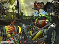 World of warcraft : Cataclysm World of warcraft : Cataclysm