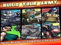 Poker Heroes Poker Heroes