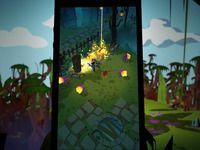 Mighty Quest For Epic Loot Android Mighty Quest For Epic Loot Android