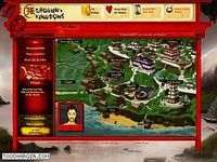 Shogun Kingdoms Shogun Kingdoms