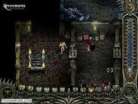 Necromania Traps of Darkness Necromania Traps of Darkness