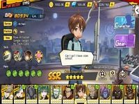One Punch Man The Strongest Hero Android One Punch Man The Strongest Hero Android