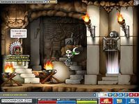 MapleStory MapleStory