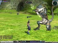 Rising Force Online Rising Force Online