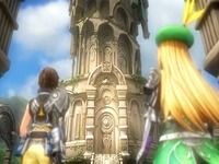 Aura Kingdom Aura Kingdom