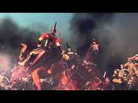 Age of Warring Empire Age of Warring Empire