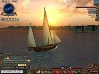 Bounty Bay Online Bounty Bay Online