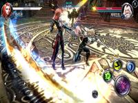 Dragon Nest 2 : Legend Android Dragon Nest 2 : Legend Android