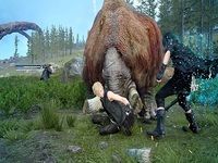 Final Fantasy XV Windows Edition Final Fantasy XV Windows Edition