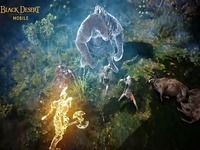 Black Desert Mobile Android Black Desert Mobile Android