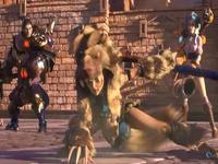 Torchlight Mobile Android Torchlight Mobile Android