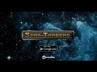 Star Traders RPG Star Traders RPG