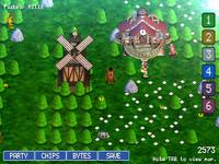 Fnaf World Android Fnaf World Android