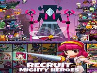 Tap Titans 2 Tap Titans 2