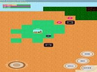 Acidra Tears - Roguelike Dungeon Action RPG - FULL Acidra Tears - Roguelike Dungeon Action RPG - FULL