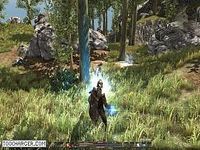 Gothic 4 : Arcania Gothic 4 : Arcania