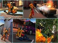 American FireFighter 2017 American FireFighter 2017
